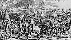 Battaglia di Marignano