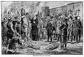 conquista impero incas