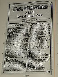 (Timon of Athens) تیمون آتنی