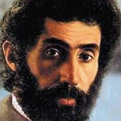 Timeline: آثار منظوم سهراب سپهری