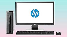 Timeline: Evolución de los ordenadores