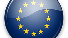 Timeline: La historia de la UE