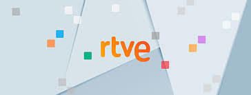Sorgiment de RTVE