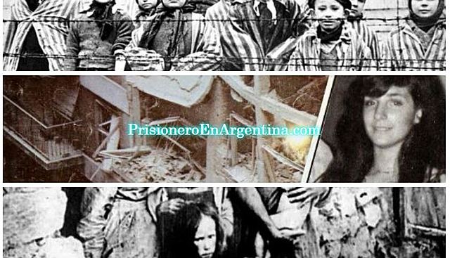 Sanciona el Decreto 157/83