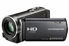 Invenció del Videogravador