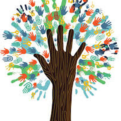 Timeline: EVOLUCIÓN HISTÓRICA DE LA INTERVENCIÓN COMUNITARIA