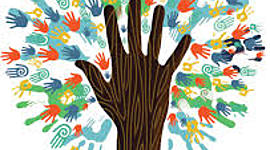 Timeline: EVOLUCIÓN HISTÓRICA DE LA INTERVENCIÓN COMUNITARIA