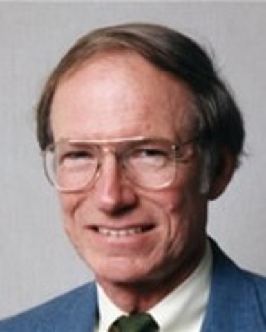 William Jason Morgan