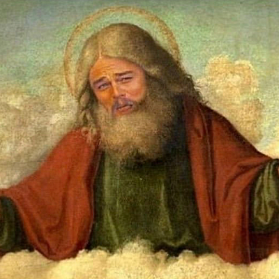 Timeline: Den Kristne Frelseshistorien