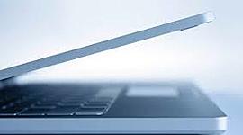 Timeline: Generaciones de la Historia de la Informatica