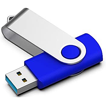 pendrive