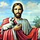 Jesus