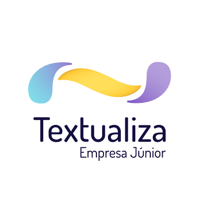 Timeline: Textualiza 2020/2021