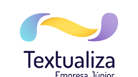 Timeline: Textualiza 2020/2021