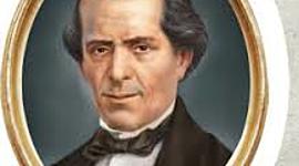 Timeline: historia 3-A