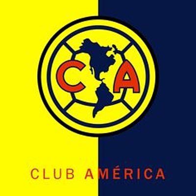 Timeline: MAXIMOS GOLEADORES DEL CLUB AMERICA Y SU PRIMER GOL EN SU HISTORIA