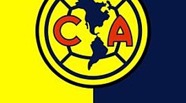 Timeline: MAXIMOS GOLEADORES DEL CLUB AMERICA Y SU PRIMER GOL EN SU HISTORIA