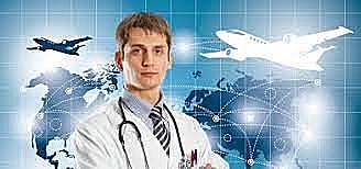 Psicología Aeronáutica