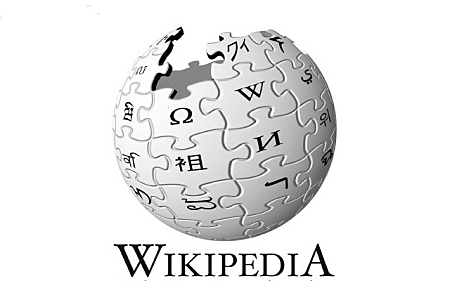 El comienzo de la Wikipedia (2000): la enciclopedia libre en Red