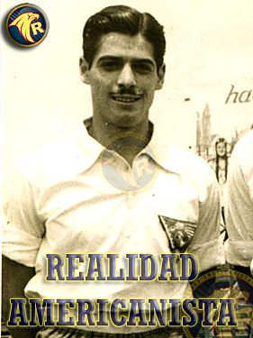 Octavio Vial