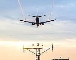 psicología aeronáutica