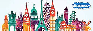 Erasmus