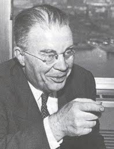 perjuangan melalui diplomasi