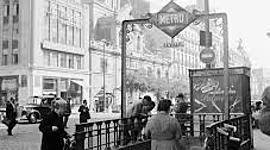 Timeline: Línea_Historia_Emma-3A