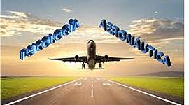 Timeline: PSICOLOGIA AERONAUTICA