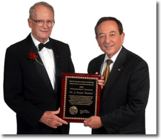 Se funda Technometrics