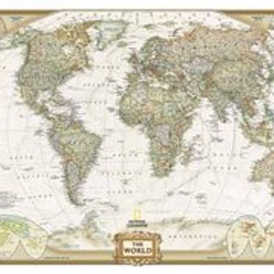 Timeline: Línea del tiempo