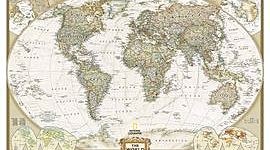 Timeline: Línea del tiempo