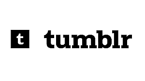Tumblr