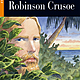 9788853008411 robinson crusoe bff145b0f6eca7a7b702ddf8df9bfb40