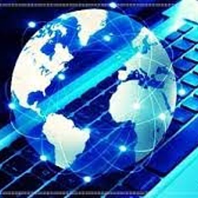 Timeline: Historia de la informática