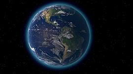 Timeline: Línia del temps