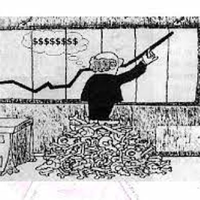 Timeline: Gobiernos Liberales (1899 - 1920)