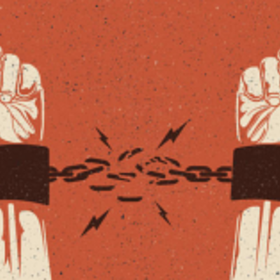 Timeline: Gobiernos Liberales