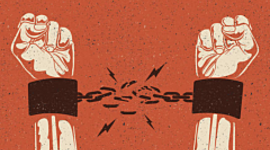 Timeline: Gobiernos Liberales