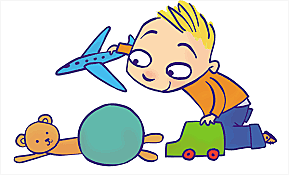 Certificación para la población de educación especial en este lapso.