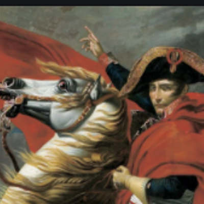 Timeline: Napoleonic Timeline