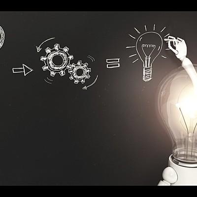 Timeline: tecnologia