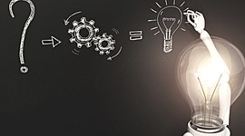 Timeline: tecnologia