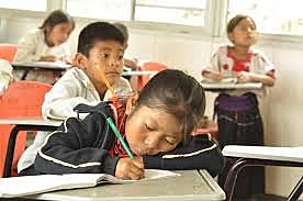 Uruguay y Bolivia crean sus propios sistemas de Evaluación