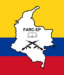 Se funda el grupo guerrilero FARC