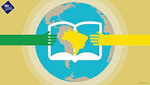 Brasil aprueba la nueva "Lei de Diretrizes e Bases da Educação"