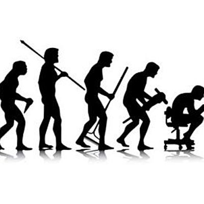 Timeline: Tarea 1.3 (línea de tiempo)