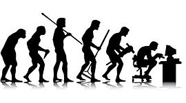 Timeline: Tarea 1.3 (línea de tiempo)