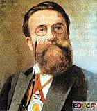 Jose Guitierrez Guerra