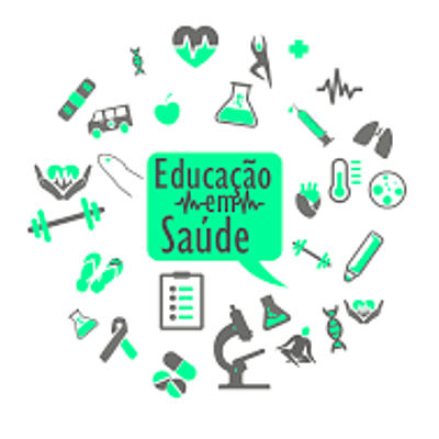 Timeline: Linha do Tempo Educação em Saúde